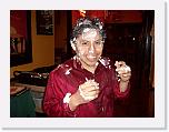 El Poncho's Mexican Restaurant Birthday Pictures 2009 (6) * 2848 x 2136 * (1.42MB)